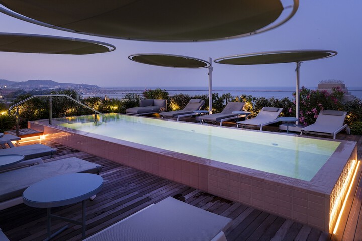 Pool 55 of 103