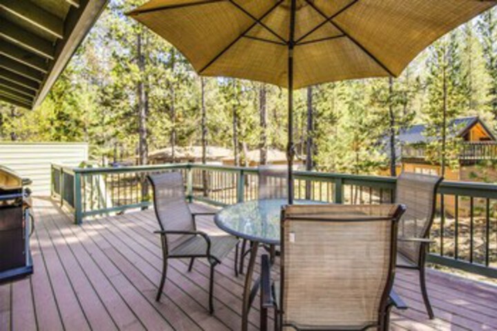 Terrace/Patio 6 of 45