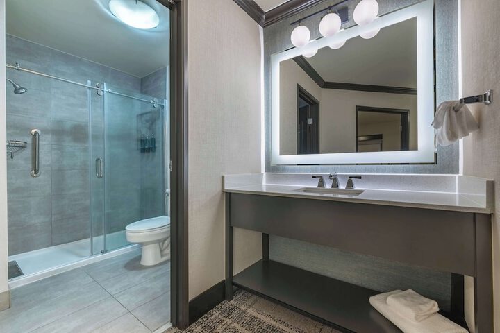 Room 45 of 72