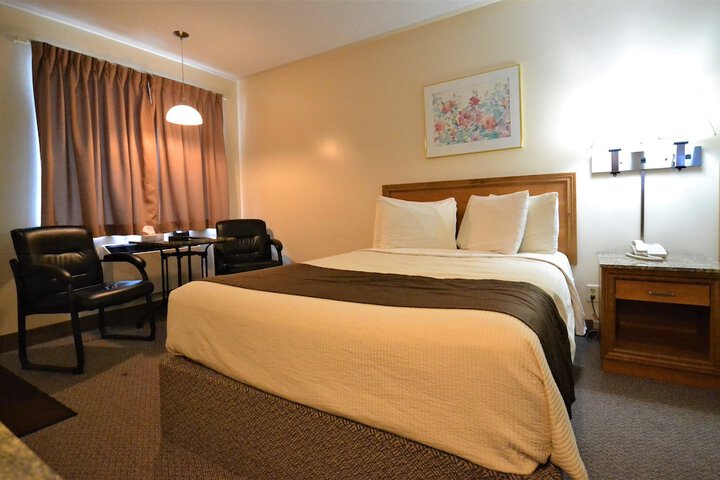 Room 19 of 55