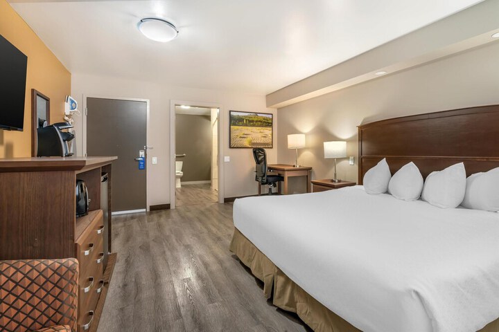 Room 6 of 47