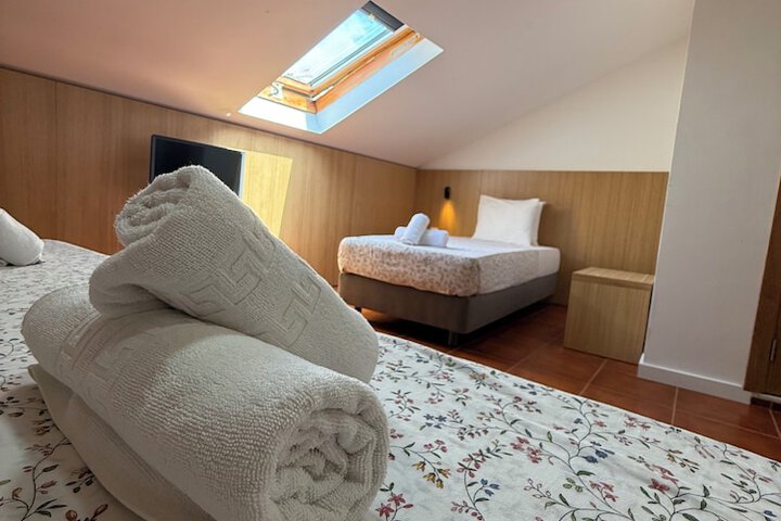 Room 21 of 160