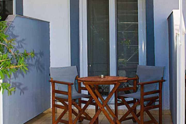 Terrace/Patio 8 of 8