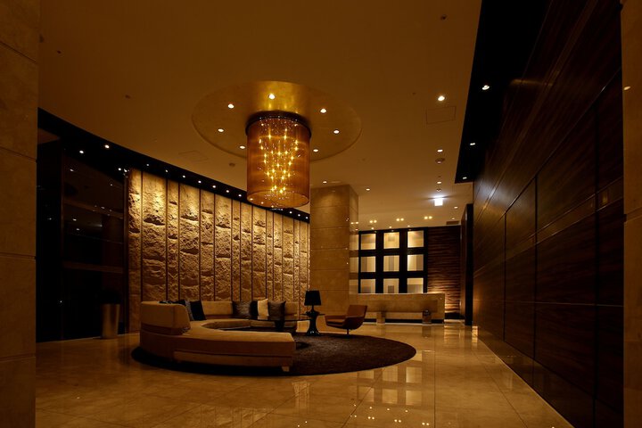 Hotel Interior 5 of 72