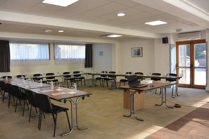 Meeting 62 of 77