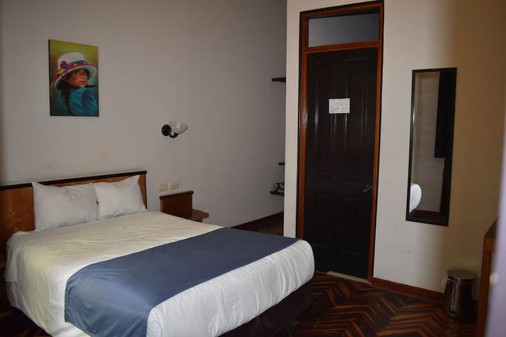 Room 7 of 58