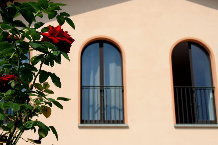 Hotel 60 of 77