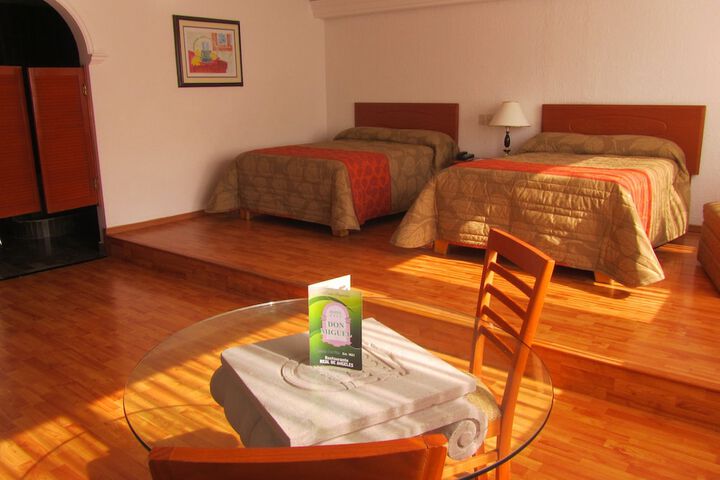 Room 20 of 68