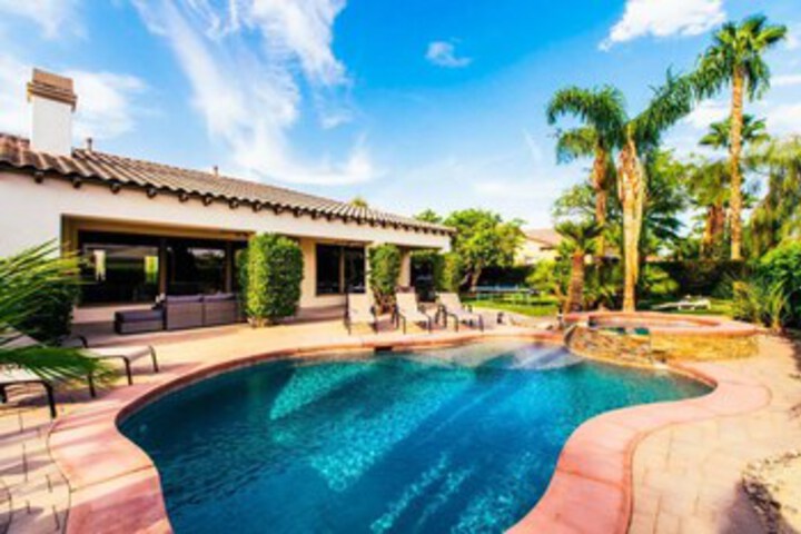 Pool 26 of 47