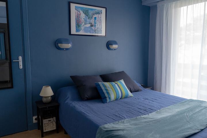 Room 7 of 25