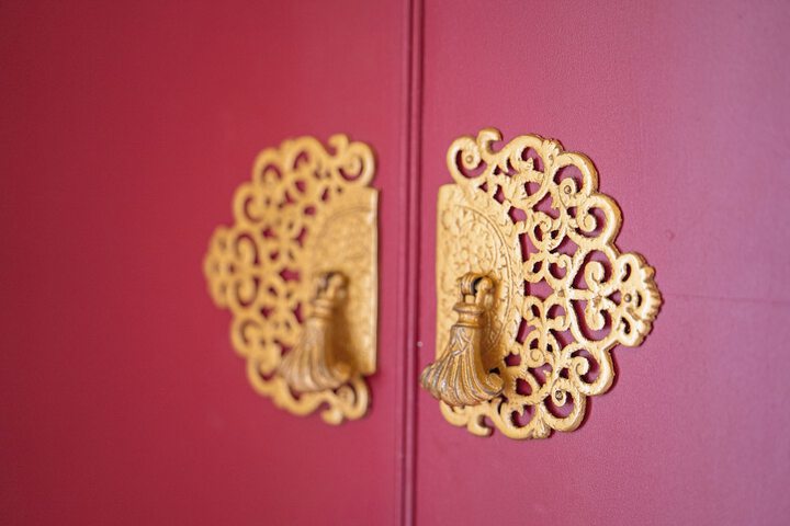 Room 55 of 116