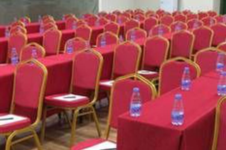 Meeting 53 of 59