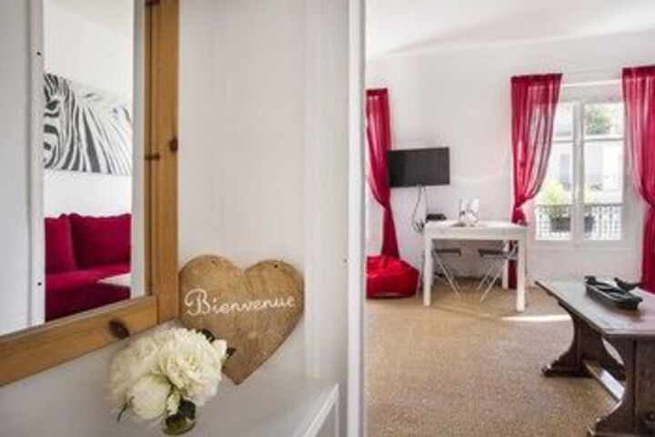 Room 47 of 55