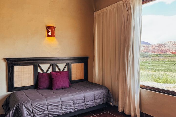Room 4 of 41