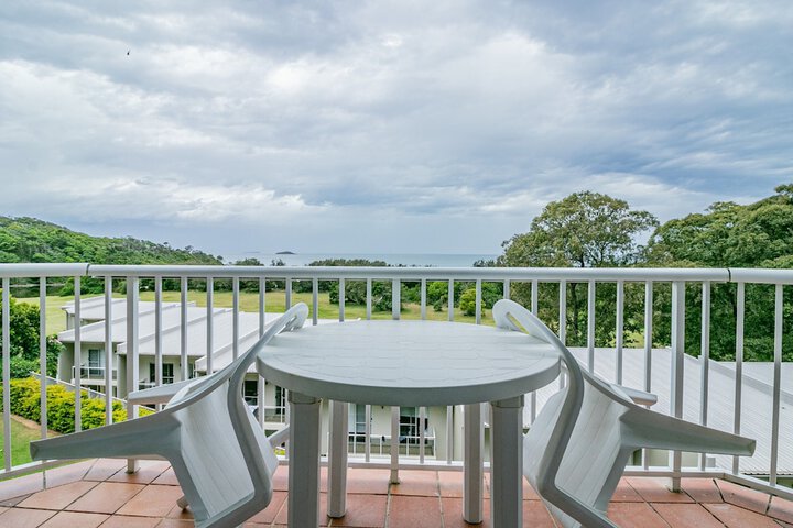 Terrace/Patio 125 of 127