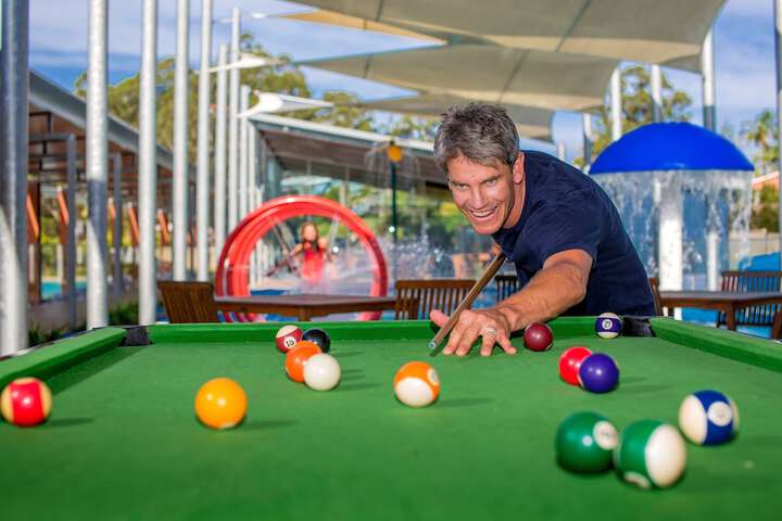 Recreation 82 of 101