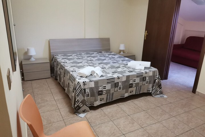Room 3 of 11