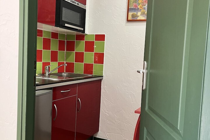Room 18 of 63