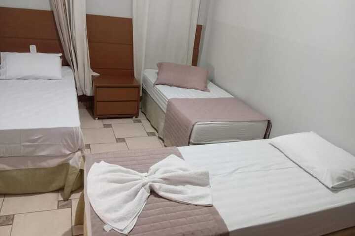 Room 6 of 41