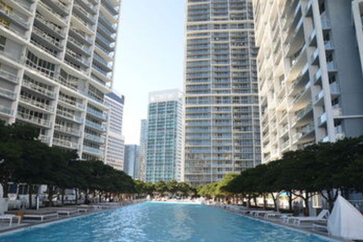 Pool 123 of 133