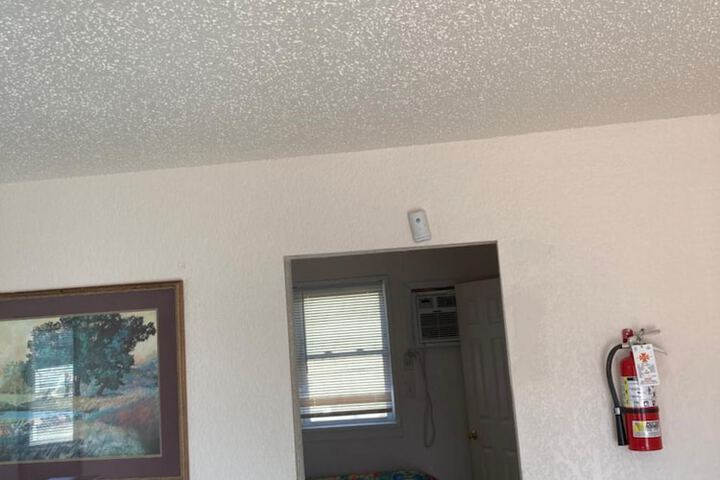 Room 10 of 53