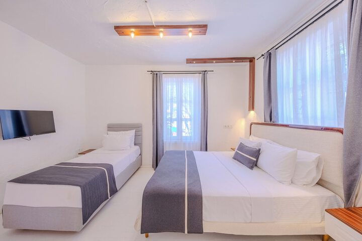 Room 21 of 78