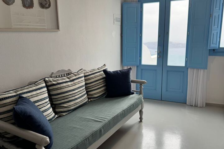 Room 20 of 50