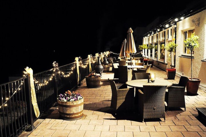 Terrace/Patio 52 of 63