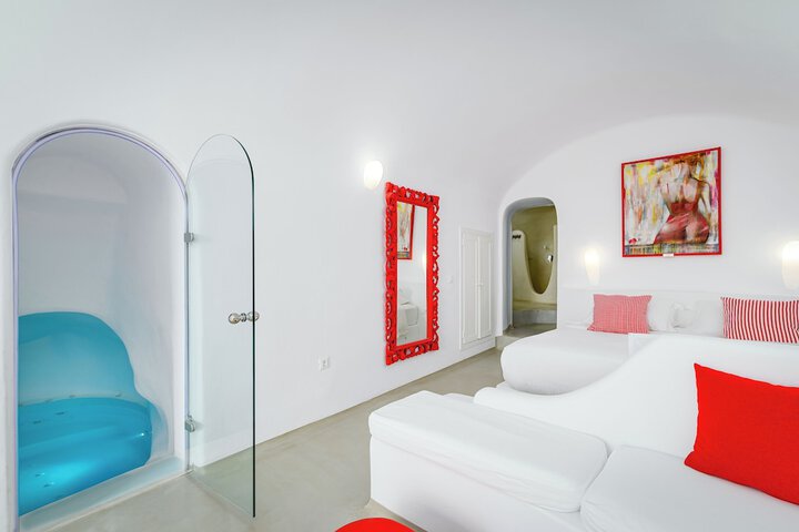 Room 14 of 92
