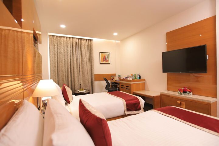 Room 16 of 55