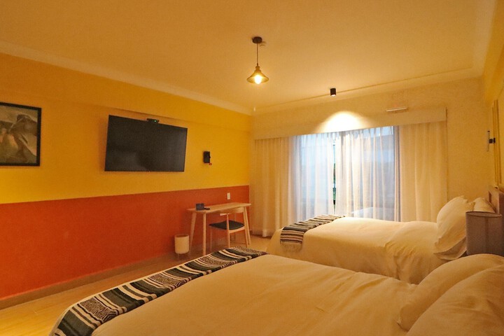 Room 28 of 50