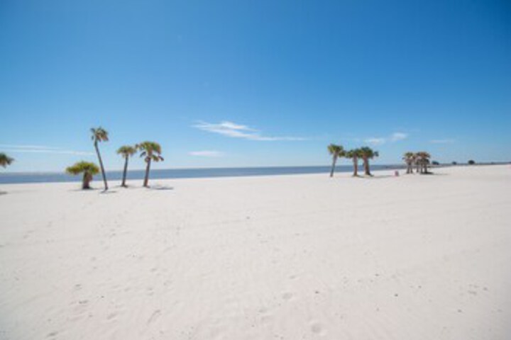 Beach 12 of 44