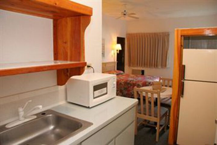 Room 20 of 29