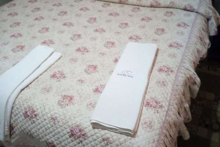 Room 6 of 21