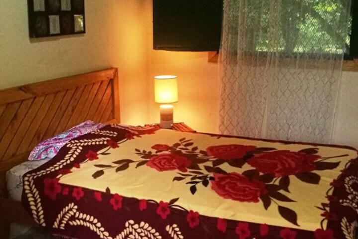 Room 7 of 46