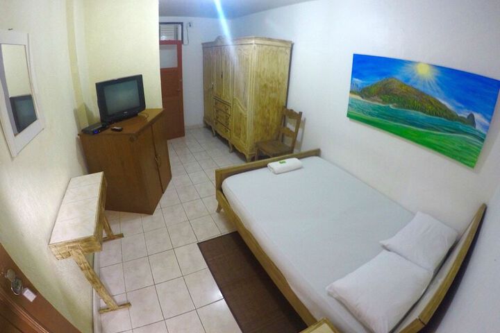 Photo 4