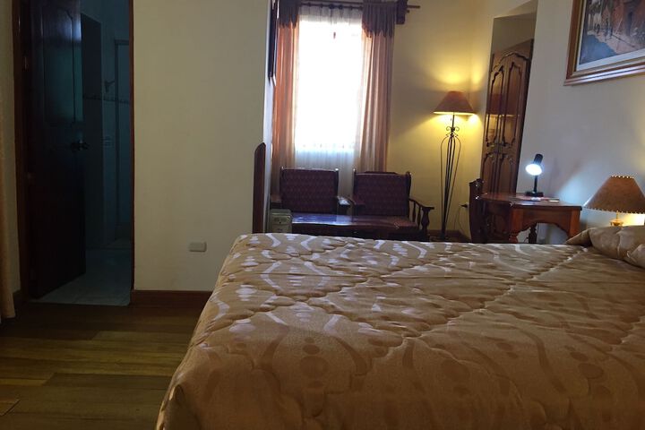 Room 42 of 65