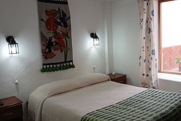 Room 4 of 25