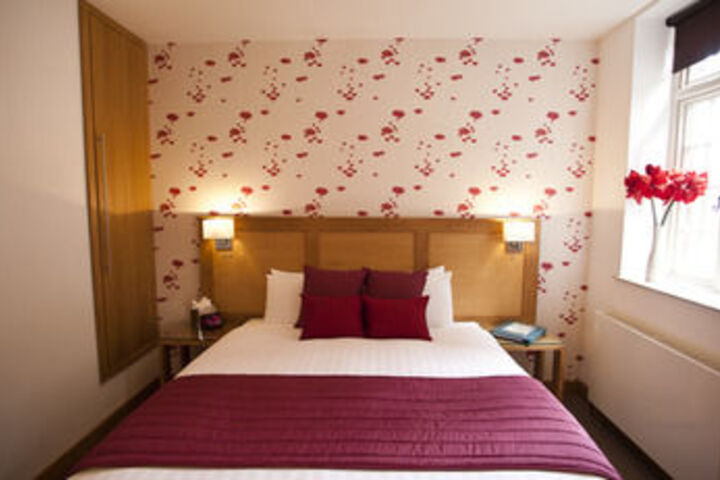 Room 45 of 71