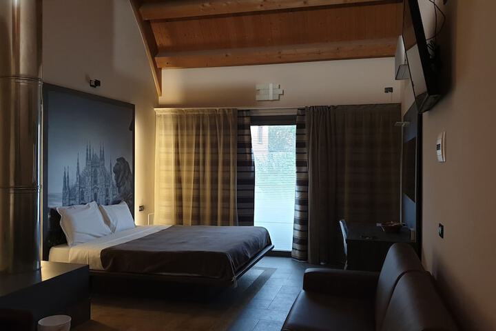Room 31 of 71