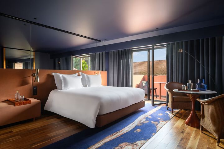 Room 45 of 130