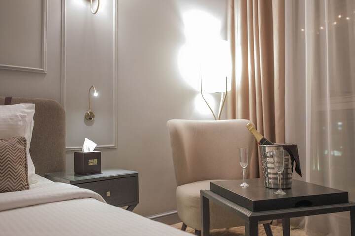 Room 14 of 75