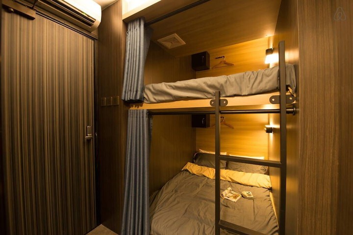 Room 41 of 58