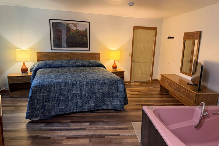 Room 30 of 75