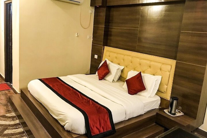 Room 37 of 50