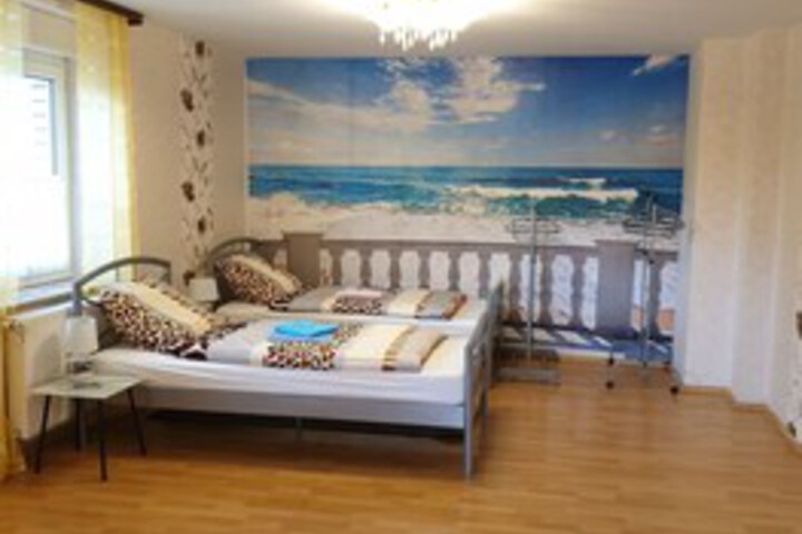 Room 45 of 71