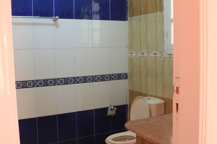 Room 20 of 46