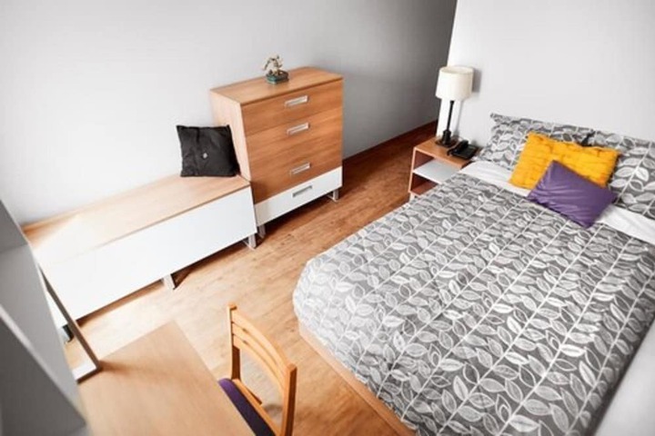 Room 5 of 17