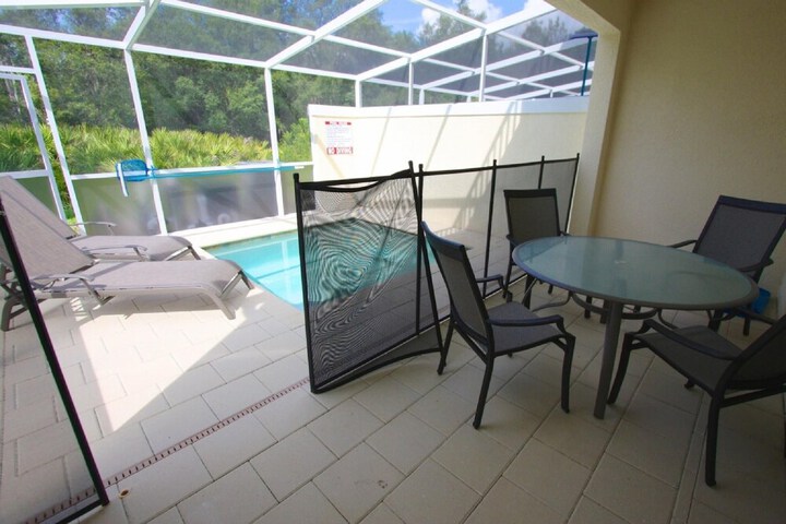 Terrace/Patio 18 of 46