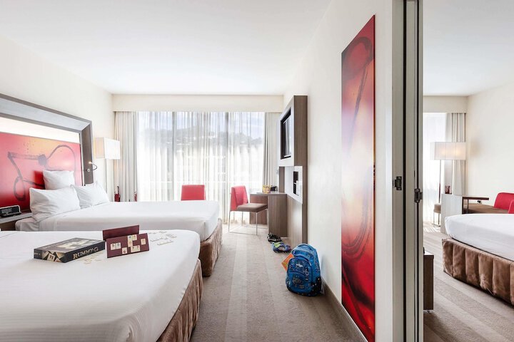 Room 14 of 44